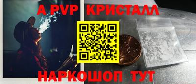 таблы Новозыбков